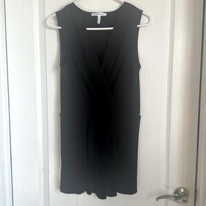 BCBG Generations Romper